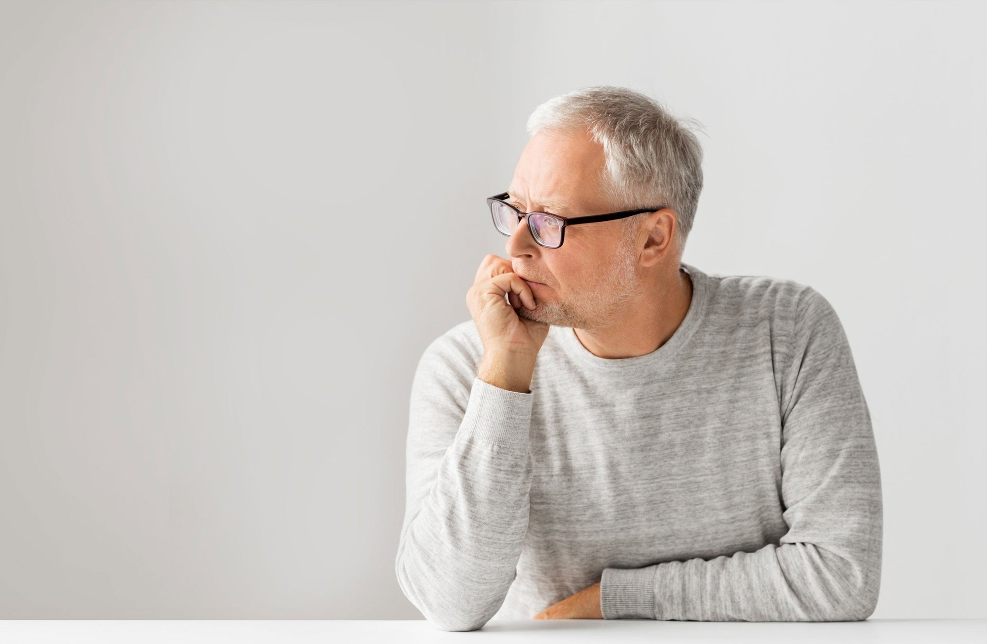 7 Things I Wish I’d Known About a Diabetes Diagnosis - Suthe Dermal