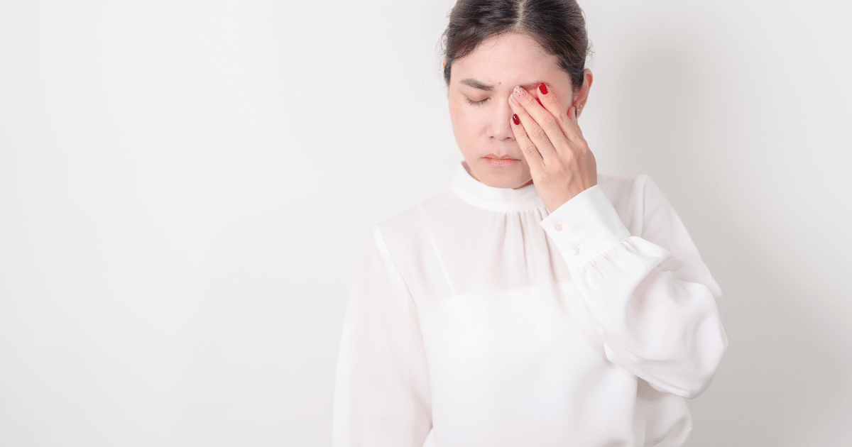 Diabetes Fatigue: Why It Happens and How to Regain Energy - Suthe Dermal