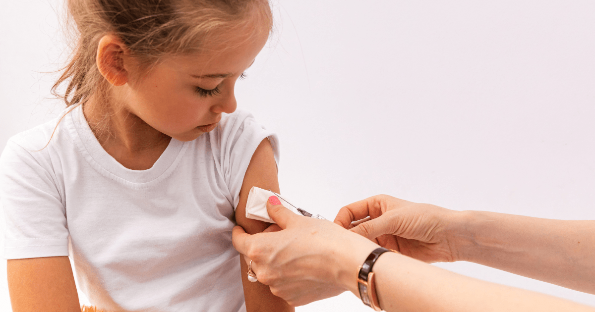 Injection Pain Relief Made Simple: Expert Secrets for Stress-Free Shots and Finger Pricks - Suthe Dermal
