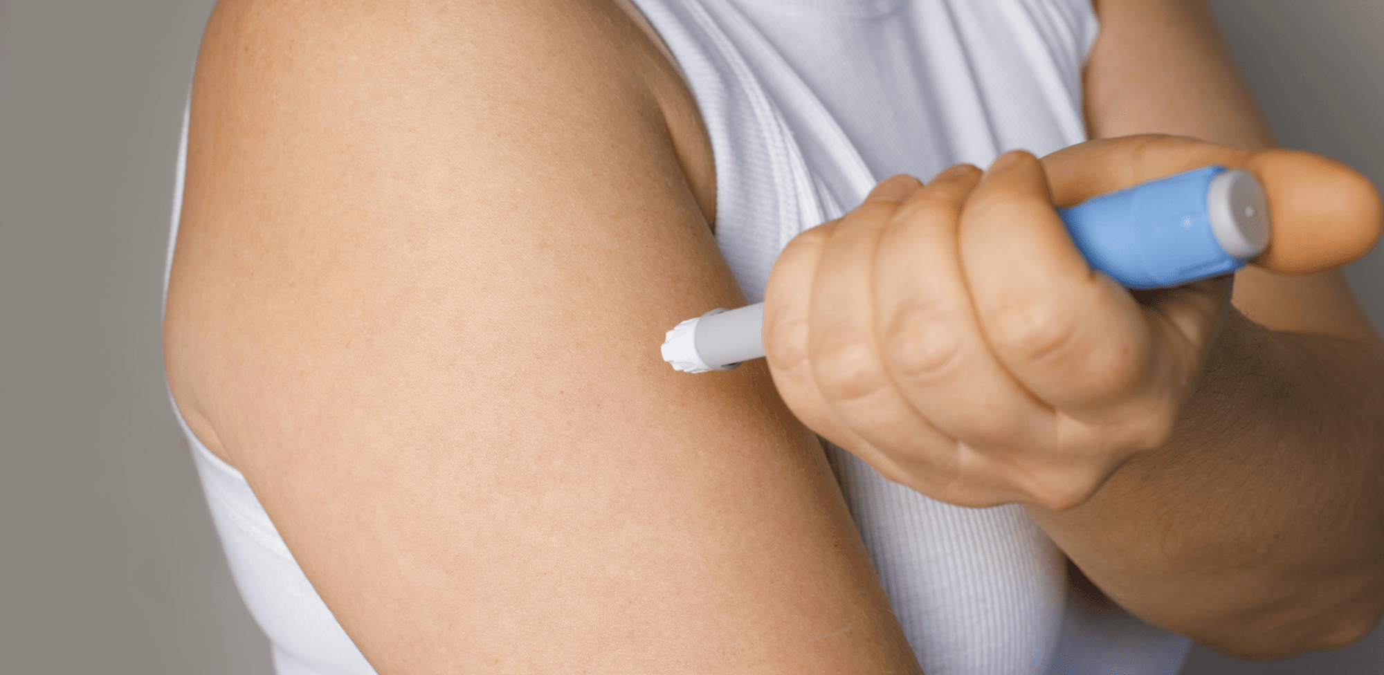 Ozempic Needles 101: 5 Expert Tips for Pain-Free Injections - Suthe Dermal