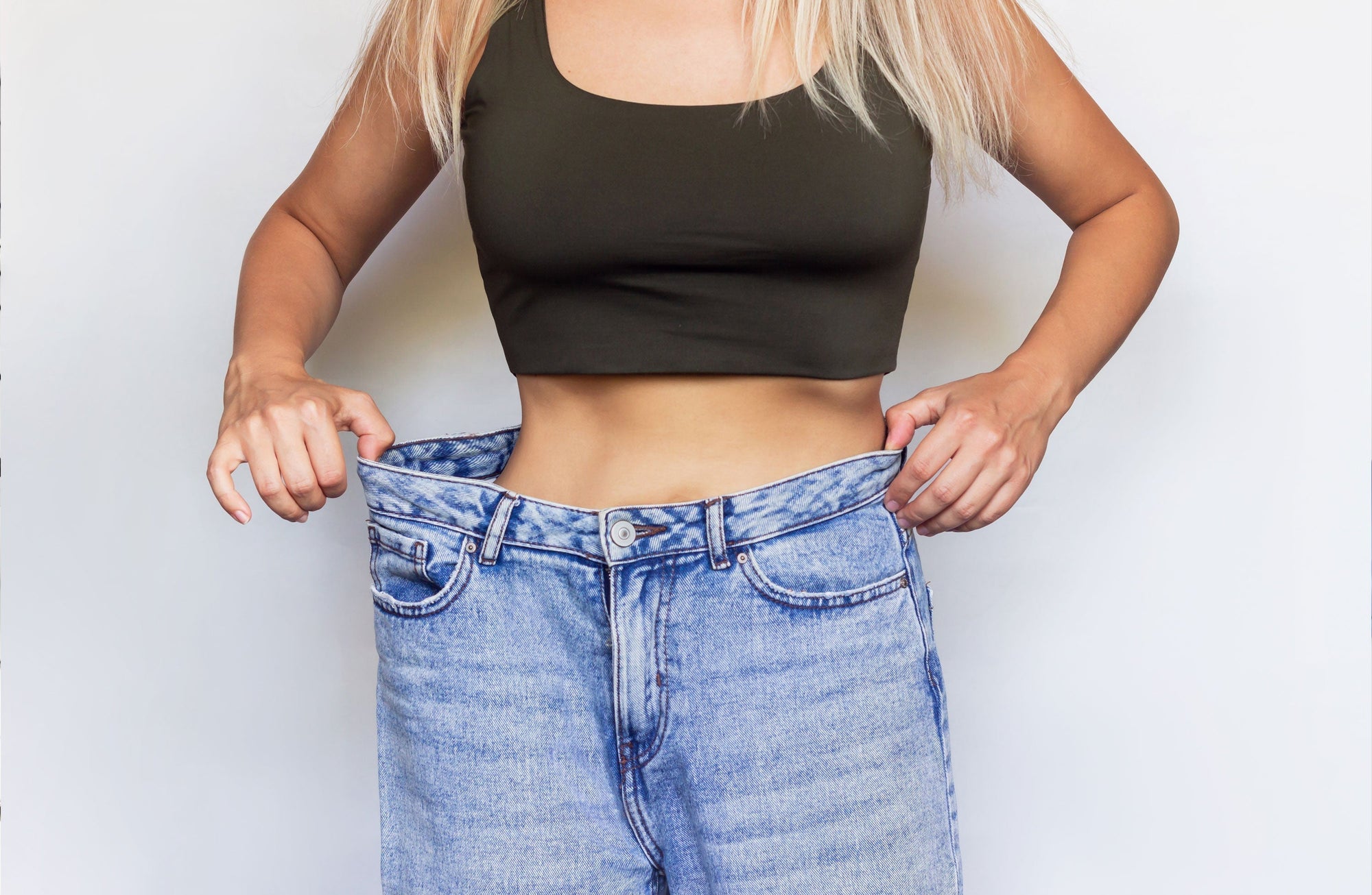 The Ultimate Weight Loss Injection Guide: Comparing Lipotropic Injections for Weight Loss - Suthe Dermal