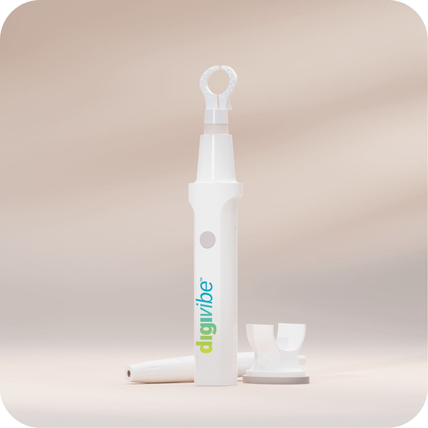 Digivibe Solo for injections - Digivibe Store
