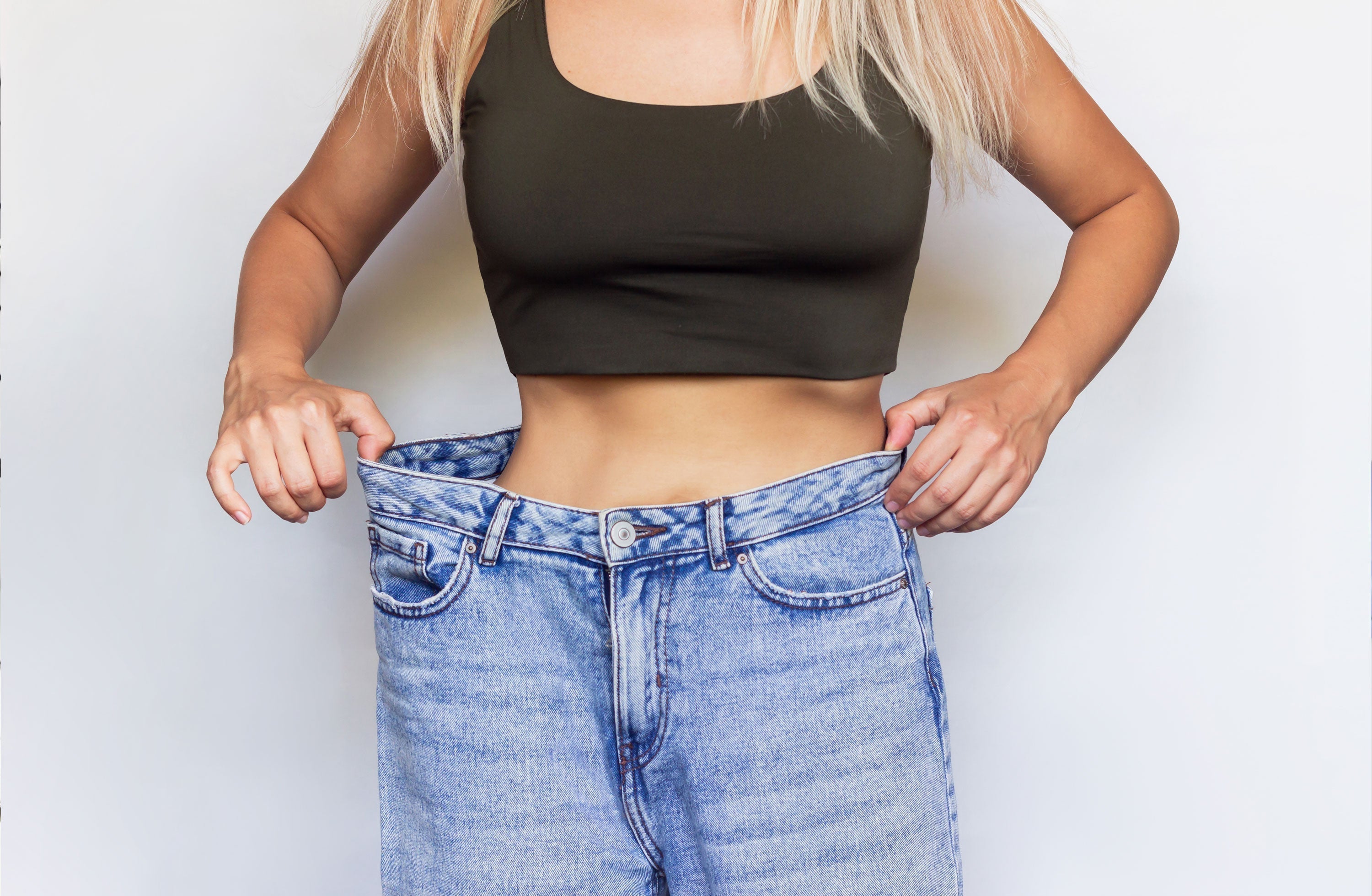 The Ultimate Weight Loss Injection Guide: Comparing Lipotropic Injections for Weight Loss - Suthe Dermal