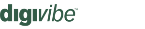 Digivibe