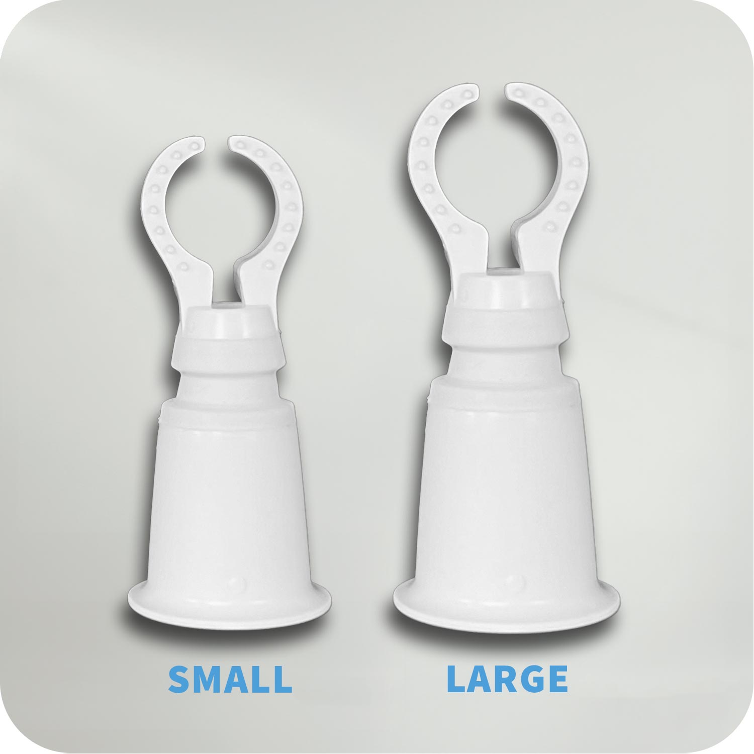 Digivibe Sonic Tips for injections - Digivibe Store