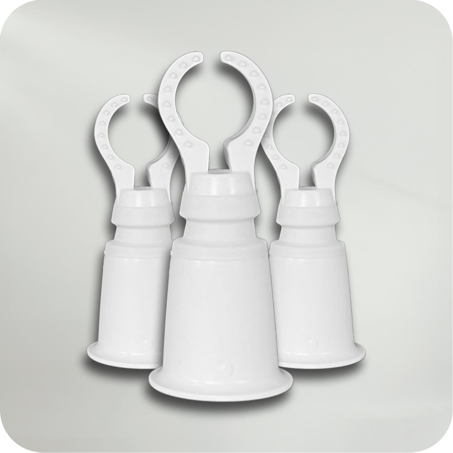 Digivibe Sonic Tips for injections - Digivibe Store