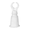 Large Sonic Tips