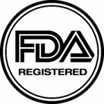 Digivibe FDA registered