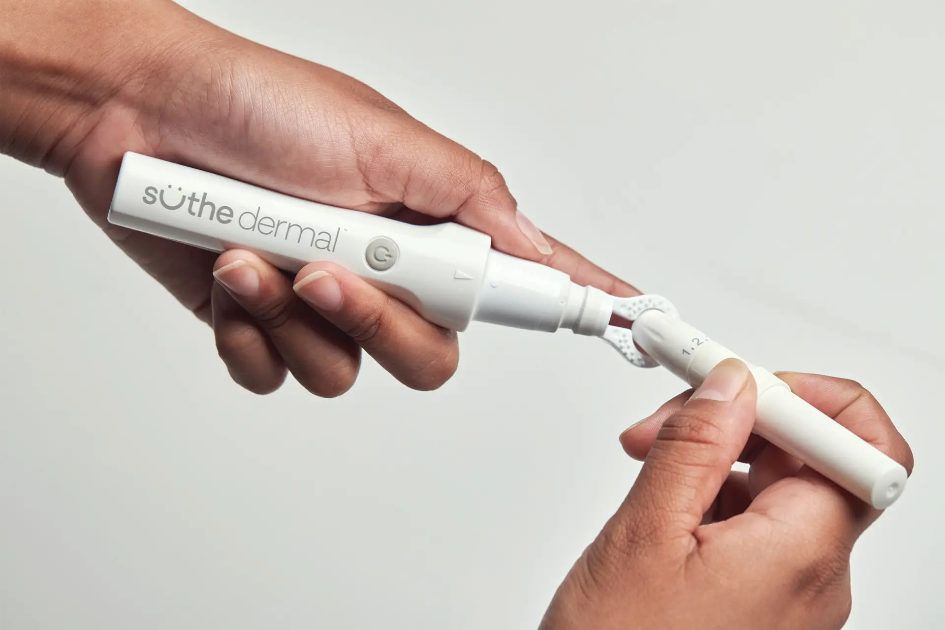 DigiVibe Product