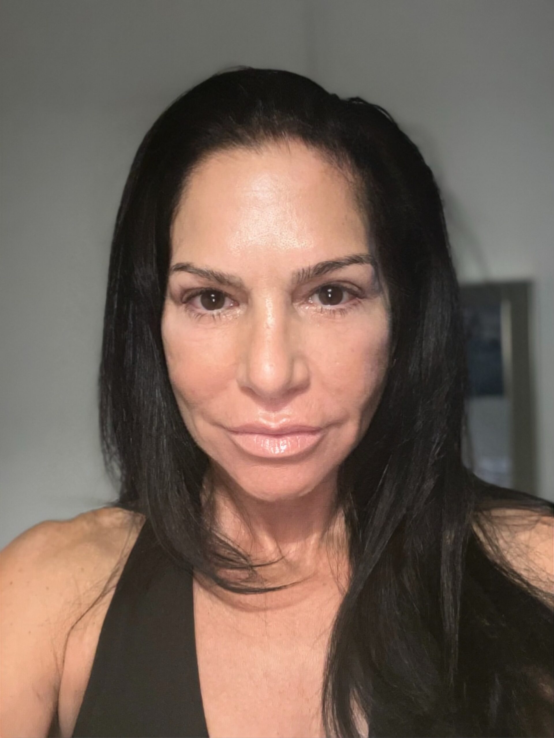 Terri Previte