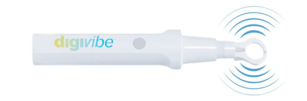 Digivibe by Suthe Kit - Image 4