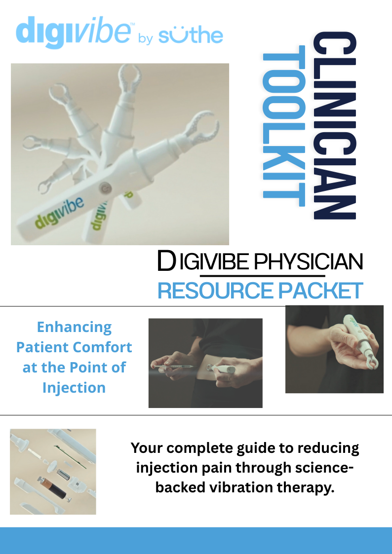 Physician Packet Thumbnail