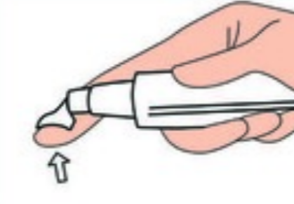 Apply Device