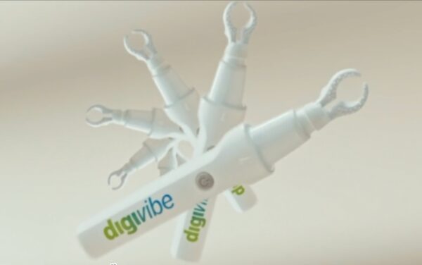 Digivibe by Suthe Kit - Image 6