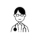 Shopping Icon