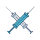 Cleaning Icon