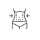 Device Icon
